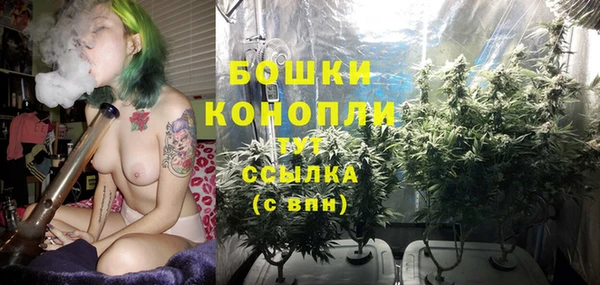 кокс Горнозаводск