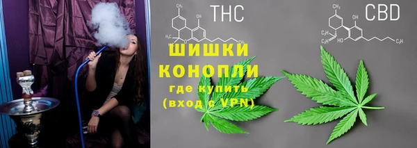 кокс Горнозаводск