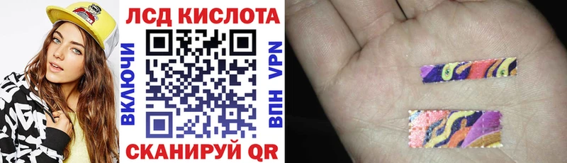 Марки N-bome 1,5мг Звенигород