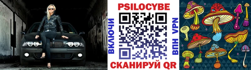 Галлюциногенные грибы мухоморы  Купить закладки  Звенигород 